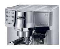 DeLonghi EC 850.M - 178197 - zdjęcie 3